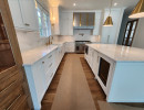 Mills-Kitchen-Sink-Wall-