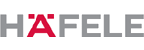 haefele-logo