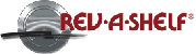 rev-a-shelf-logo